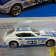 Illustration for article titled Small HAWL + The Miata leaves the paint booth